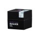 Flower Gel - Blue - 5g