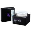 Flower Gel - Blue - 5g