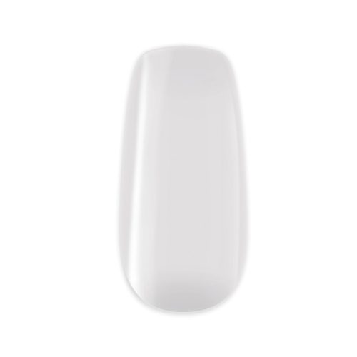 Blooming gel - Átlátszó díszítő zselé - 8ml