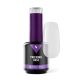 Perfect Nails - Pro Bond Base 15ml