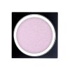 Glamour Gel - Bloom - 15g