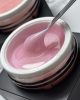 Glamour Gel - Bloom - 15g