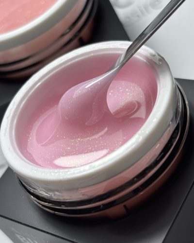 Glamour Gel - Bloom - 15g