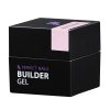 Glamour Gel - Bloom - 50g