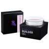 Glamour Gel - Bloom - 50g
