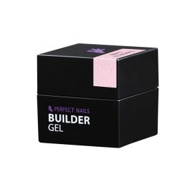 Glamour Gel - Charm - 15g