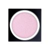 Glamour Gel - Charm - 15g