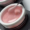 Glamour Gel - Charm - 15g