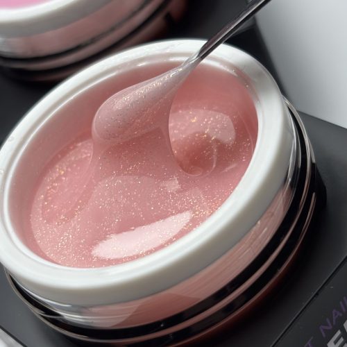 Glamour Gel - Charm - 15g