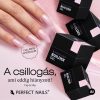 Glamour Gel - Charm - 15g