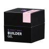 Glamour Gel - Charm - 50g