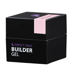 Glamour Gel - Charm - 50g