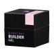 Glamour Gel - Charm - 50g