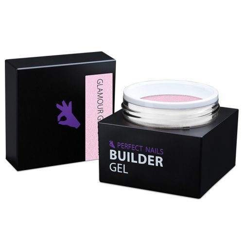 Glamour Gel - Charm - 50g