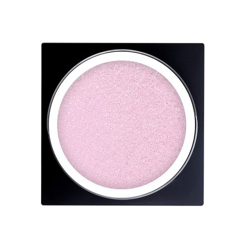 Glamour Gel - Charm - 50g