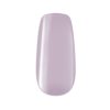 Elastic Milky Base Gel - Hema Free Erősített Gél Lakk Alap - Milky Pink - 15ml