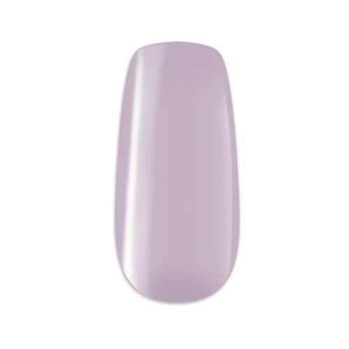 Elastic Milky Base Gel - Hema Free Erősített Gél Lakk Alap - Milky Pink - 15ml