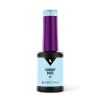Gummy Base - 01 Aqua - 8ml