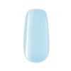 Gummy Base - 01 Aqua - 8ml