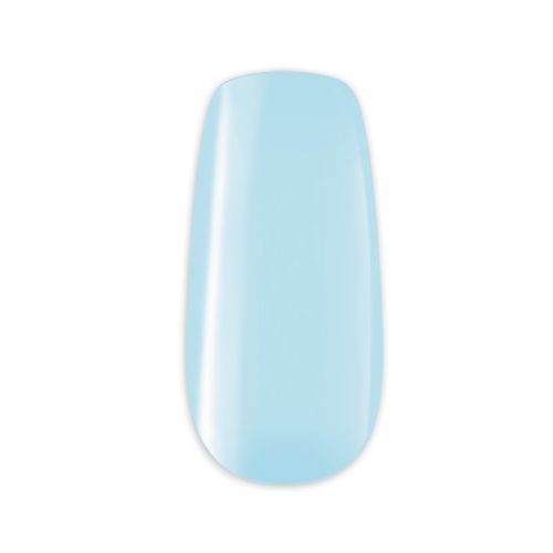Gummy Base - 01 Aqua - 8ml
