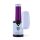 Gummy Base - 02 Sky - 8ml