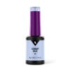 Gummy Base - 02 Sky - 8ml
