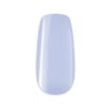 Gummy Base - 02 Sky - 8ml
