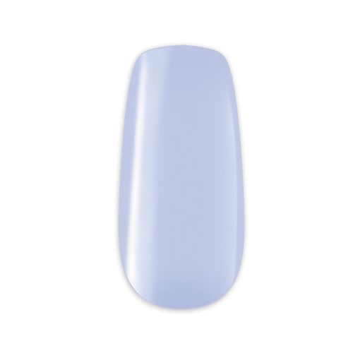 Gummy Base - 02 Sky - 8ml