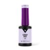 Gummy Base - 03 Cloud - 8ml
