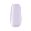 Gummy Base - 03 Cloud - 8ml