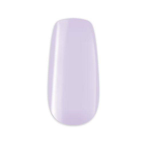 Gummy Base - 03 Cloud - 8ml