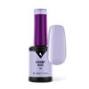 Gummy Base - 04 Lavender - 8ml