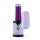 Gummy Base - 04 Lavender - 8ml