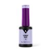 Gummy Base - 04 Lavender - 8ml