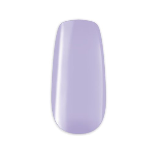 Gummy Base - 04 Lavender - 8ml