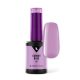 Gummy Base - 05 Lilac - 8ml