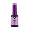 Gummy Base - 05 Lilac - 8ml