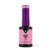 Gummy Base - 06 Barbie Pink - 8ml
