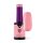 Gummy Base - 07 Peachy - 8ml