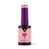 Gummy Base - 07 Peachy - 8ml