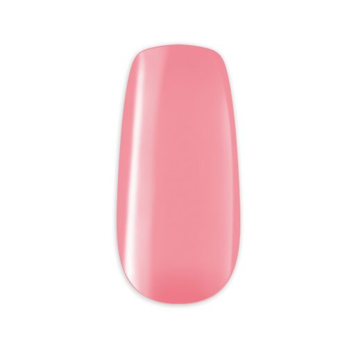 Gummy Base - 07 Peachy - 8ml