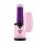 Gummy Base - 08 Powder - 8ml