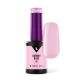 Gummy Base - 08 Powder - 8ml