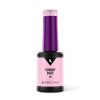Gummy Base - 08 Powder - 8ml