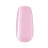 Gummy Base - 08 Powder - 8ml