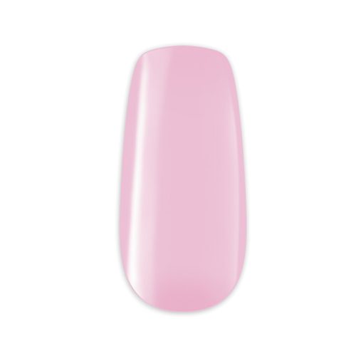 Gummy Base - 08 Powder - 8ml