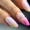 Gummy Base - 08 Powder - 8ml