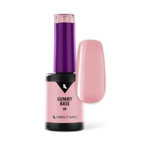 Gummy Base - 09 Dune - 8ml