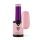 Gummy Base - 09 Dune - 8ml