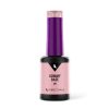 Gummy Base - 09 Dune - 8ml